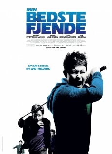 Мой лучший враг (2010) Мой лучший враг (2010)