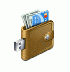 Personal Finances Home 3.8  