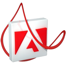Adobe Reader 9.4.1 Russian/English with Spelling Dictionary Support: Original + Unattended Autoinstallation [Silent Repack] Full + Portable Full Version