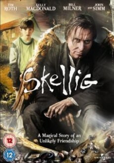 Скеллиг (2009) Скеллиг (2009)