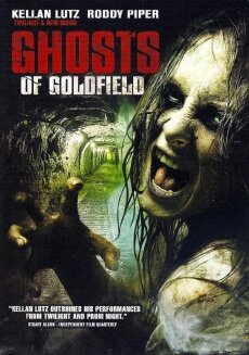 Мертвый отель (видео) (2007) Мертвый отель (видео) (2007)