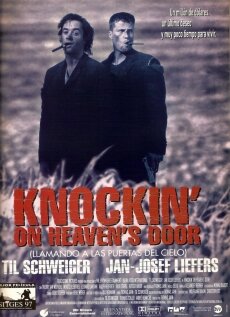 Достучаться до небес (1997) Достучаться до небес (1997)