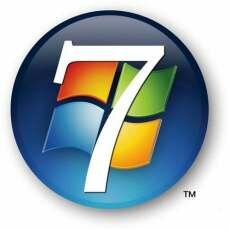  Windows 7 Build 7600 x86 , x64 /    (2010) PC