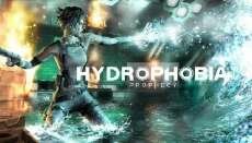 Hydrophobia Prophecy [RePack] [ENG / multi8] (2011)