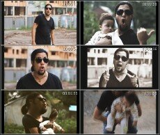 Lojaz - Текила (short) (2011) Lojaz - Текила (short) (2011)