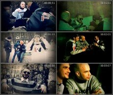 ZB aka   -   (2011)