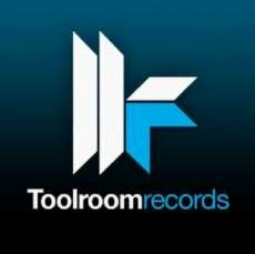 VA - ToolRoom Records: Exclusive October Chart (2011)