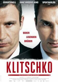Кличко (2011) Кличко (2011)