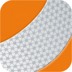 [+iPad] VLC Media Player