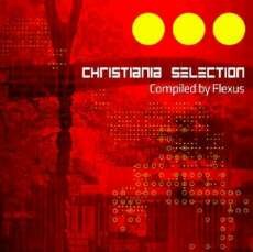 VA - Christiania Selection (2011)