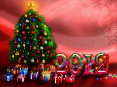   2012 !