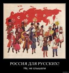 «  » —    ()
