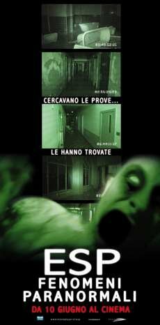 Искатели могил (2010) Искатели могил (2010)