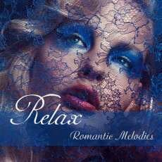 VA - Relax. Romantic Melodies (2012, MP3)