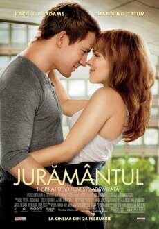Клятва (2012) Клятва (2012)