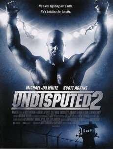 ����������� 2 (2006)