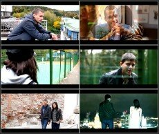 Ай-Q & La-Quinto - Дождь (2012) Ай-Q & La-Quinto - Дождь (2012)