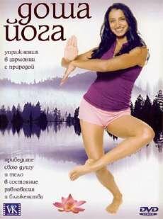 ���� ���� (2007) 