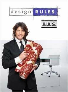 BBC: ������� ������� (2006) 