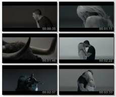 Drake feat. Rihanna - Take Care (2012)