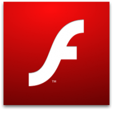 Adobe Flash Player 10.3.183.19 (2012)