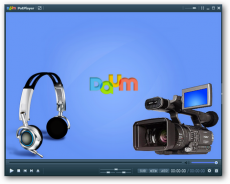 Daum PotPlayer 1.5.32007 [ 7sh3  30.04.2012] (2012)
