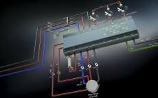 Autodesk AutoCAD Electrical 2013 (2012)