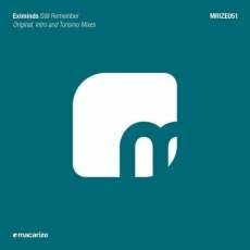 Eximinds - Still Remember (2012)