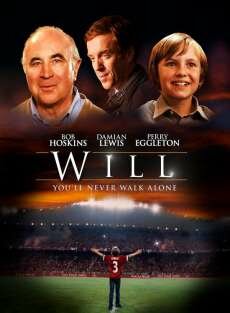 Уилл (2011) Уилл (2011)