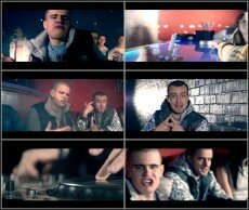 Сан Саныч & MC T - Аномальная мания (2012) Сан Саныч & MC T - Аномальная мания (2012)