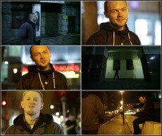 23 & Снэр - Друг (2012) 23 & Снэр - Друг (2012)