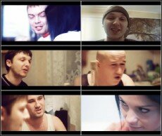 Плюшевые Мишки - Мечты не тают (2013) Плюшевые Мишки - Мечты не тают (2013)