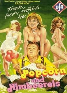      / Popcorn und Himbeereis (1978) DVDRip