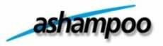 Ashampoo Photo Commander 11.0.1 Final (2013)  | + Portable