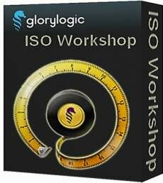 ISO Workshop 4.1 (2013) 