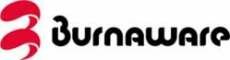 BurnAware Professional 6.2 Final (2013)  | + RePack (& Portable) by KpoJIuK