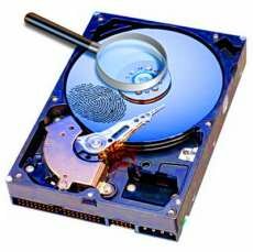 CrystalDiskInfo 5.6.1 Final (2013)  | + Portable