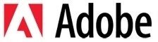 Adobe Reader XI 11.0.3 (2013)  | RePack by KpoJIuK