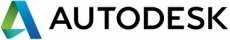 Autodesk Revit 2014 (2013)  | by JekaKot