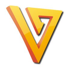 Freemake Video Converter 4.0.1.2 Final (2013) 