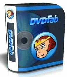 DVDFab 9.0.4.0 Final (2013)