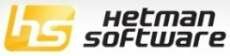 Hetman Partition / NTFS / FAT Recovery 2.0 (2013)
