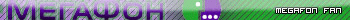 Юзербар (userbar)